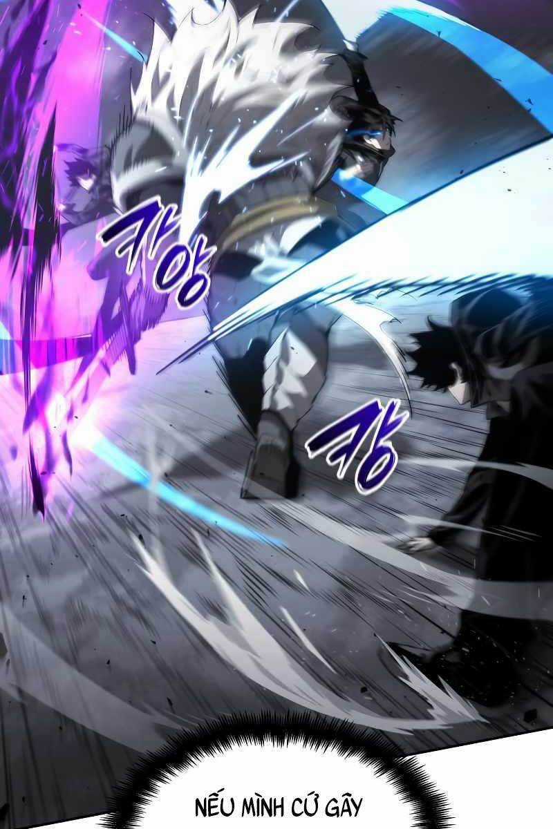 Chiêu Hồn Giả Siêu Phàm Chương 13 trang 115