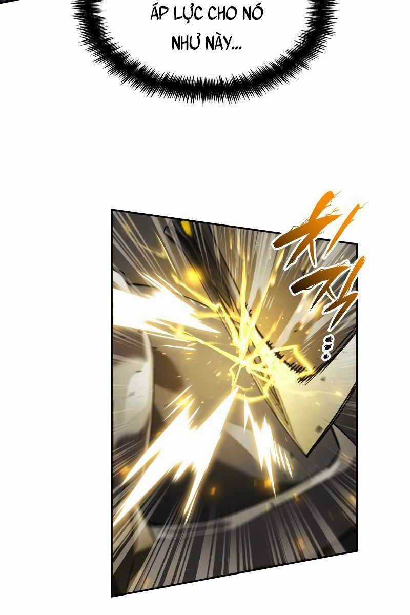 Chiêu Hồn Giả Siêu Phàm Chương 13 trang 116