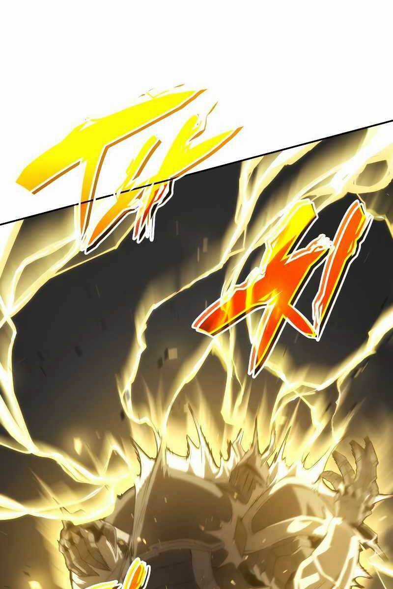 Chiêu Hồn Giả Siêu Phàm Chương 13 trang 117