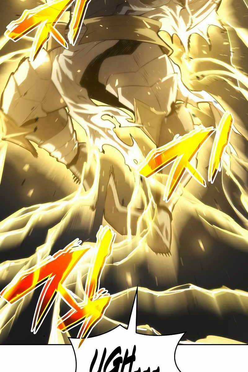 Chiêu Hồn Giả Siêu Phàm Chương 13 trang 118