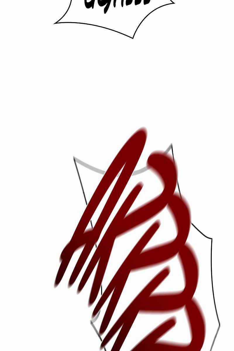 Chiêu Hồn Giả Siêu Phàm Chương 13 trang 119