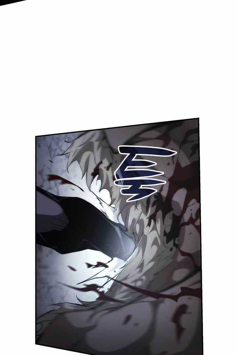 Chiêu Hồn Giả Siêu Phàm Chương 13 trang 12