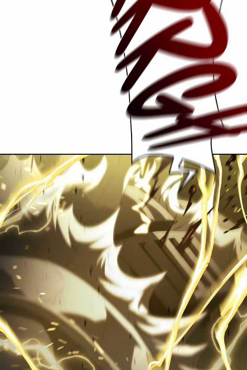 Chiêu Hồn Giả Siêu Phàm Chương 13 trang 120