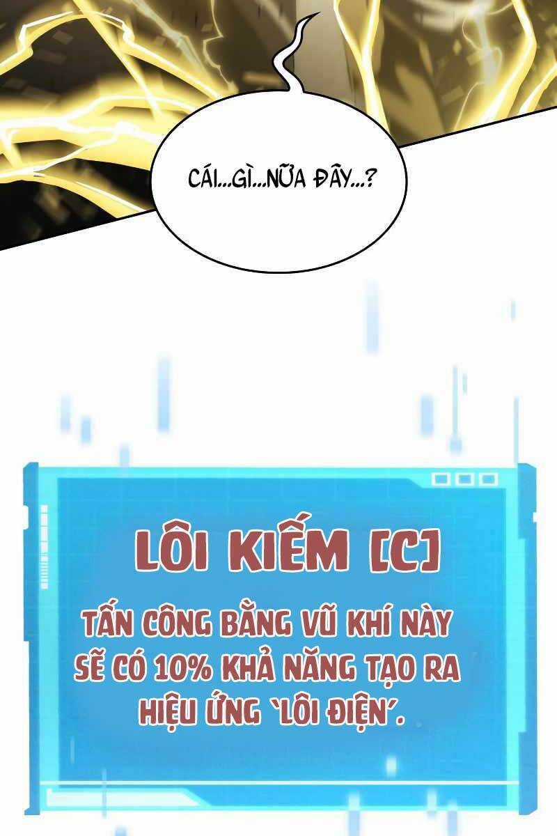 Chiêu Hồn Giả Siêu Phàm Chương 13 trang 121