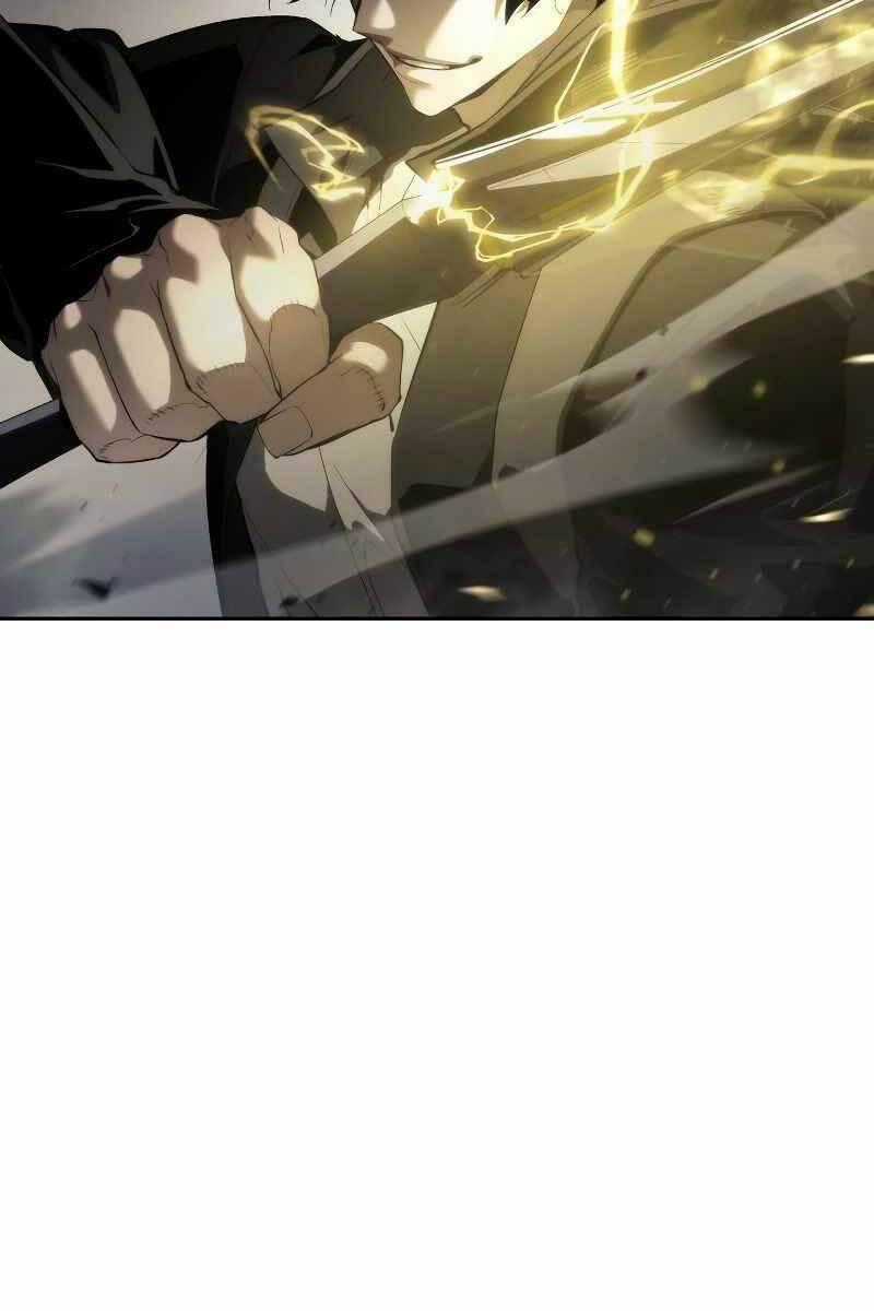 Chiêu Hồn Giả Siêu Phàm Chương 13 trang 123