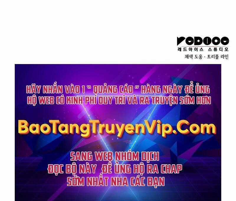 Chiêu Hồn Giả Siêu Phàm Chương 13 trang 124