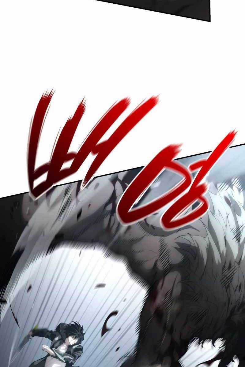 Chiêu Hồn Giả Siêu Phàm Chương 13 trang 13