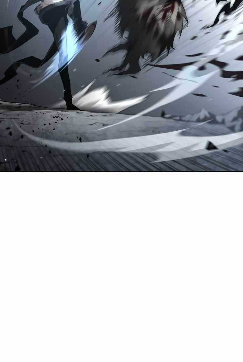 Chiêu Hồn Giả Siêu Phàm Chương 13 trang 14