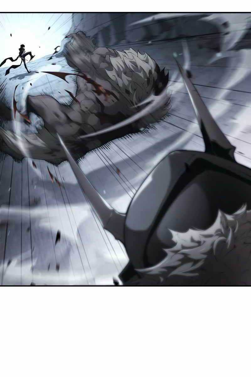 Chiêu Hồn Giả Siêu Phàm Chương 13 trang 15