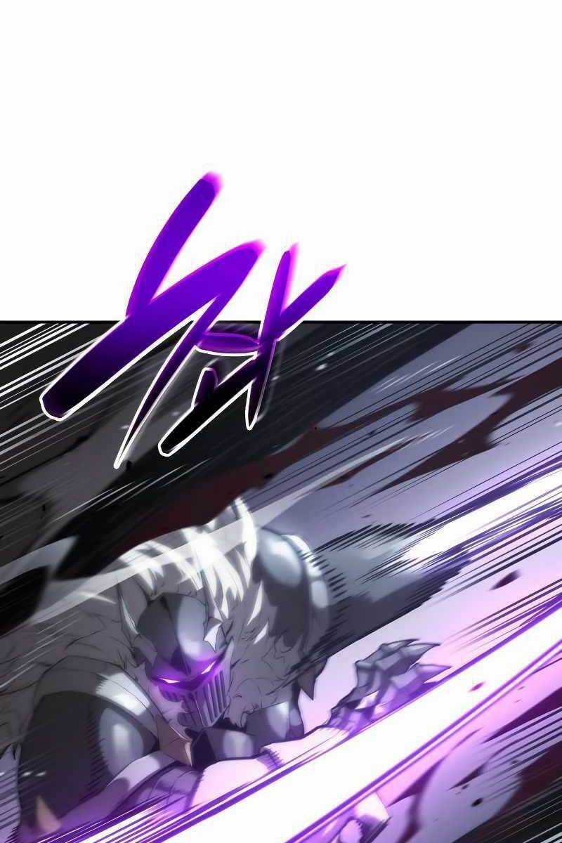 Chiêu Hồn Giả Siêu Phàm Chương 13 trang 16