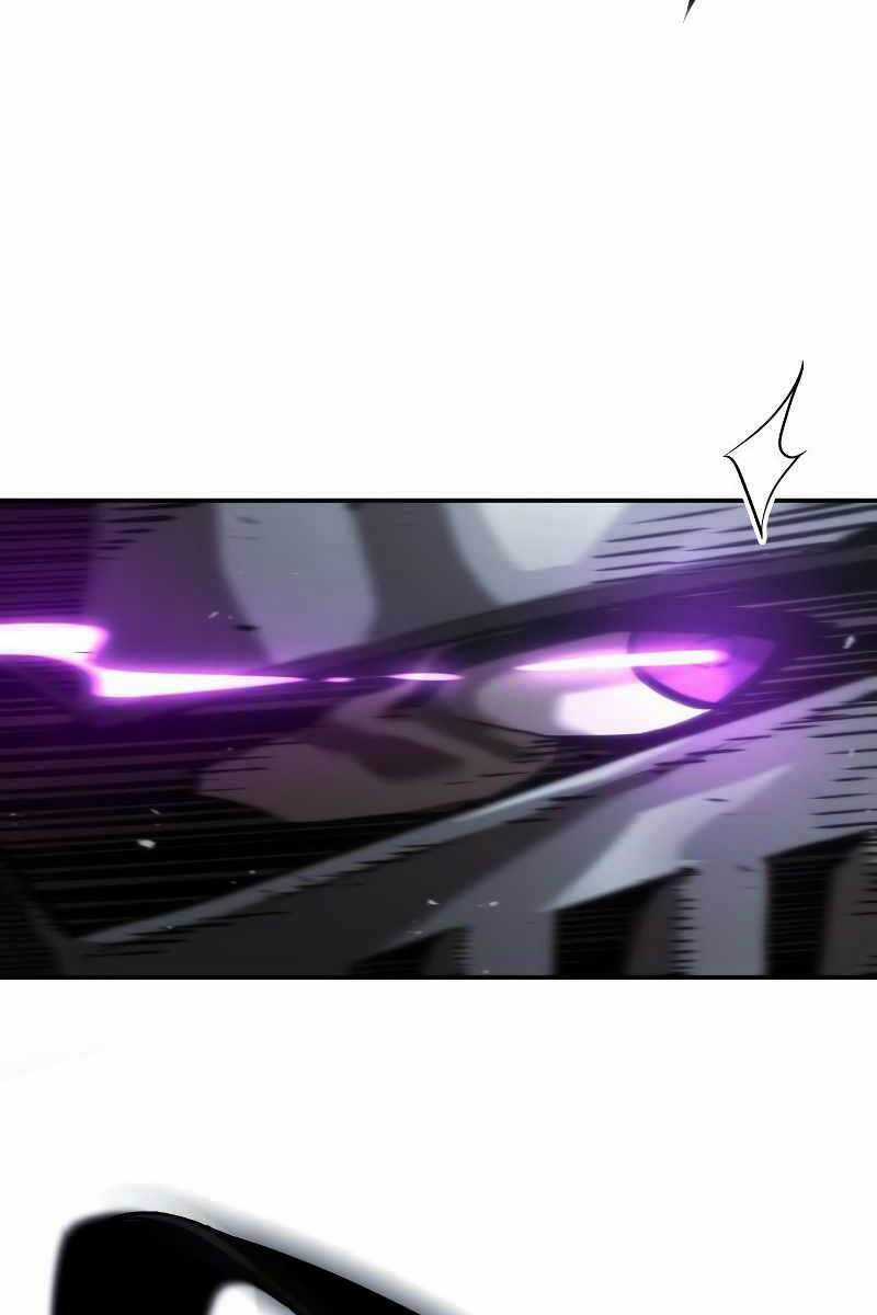 Chiêu Hồn Giả Siêu Phàm Chương 13 trang 18