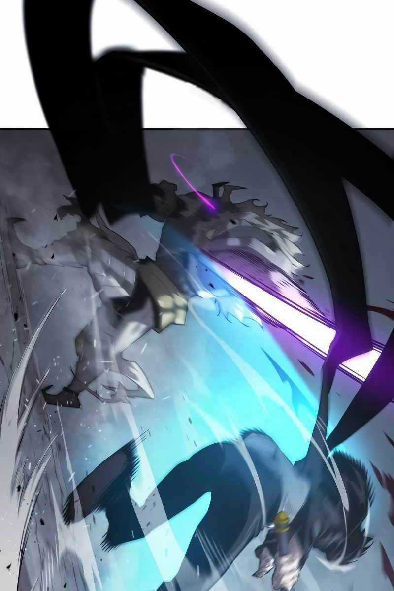 Chiêu Hồn Giả Siêu Phàm Chương 13 trang 19