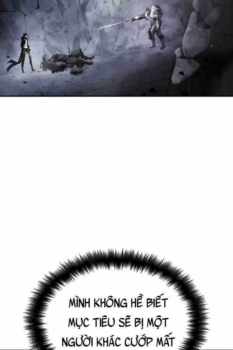 Chiêu Hồn Giả Siêu Phàm Chương 13 trang 2