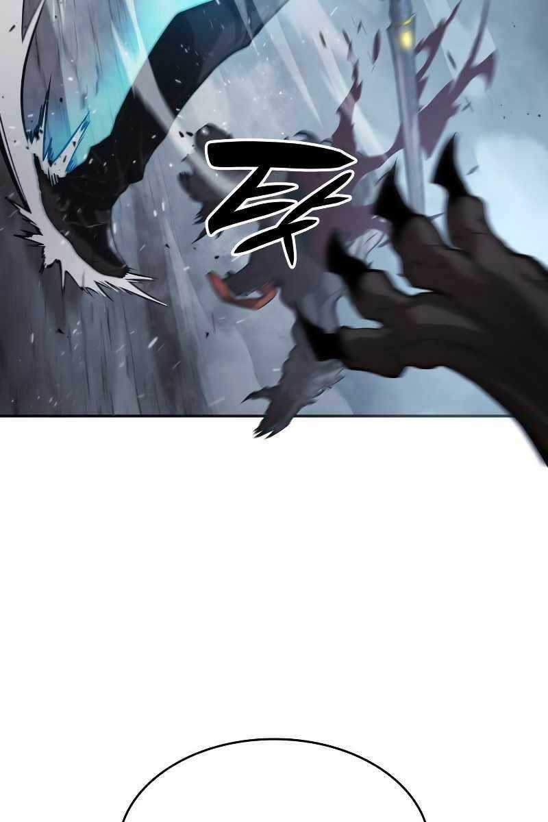 Chiêu Hồn Giả Siêu Phàm Chương 13 trang 20