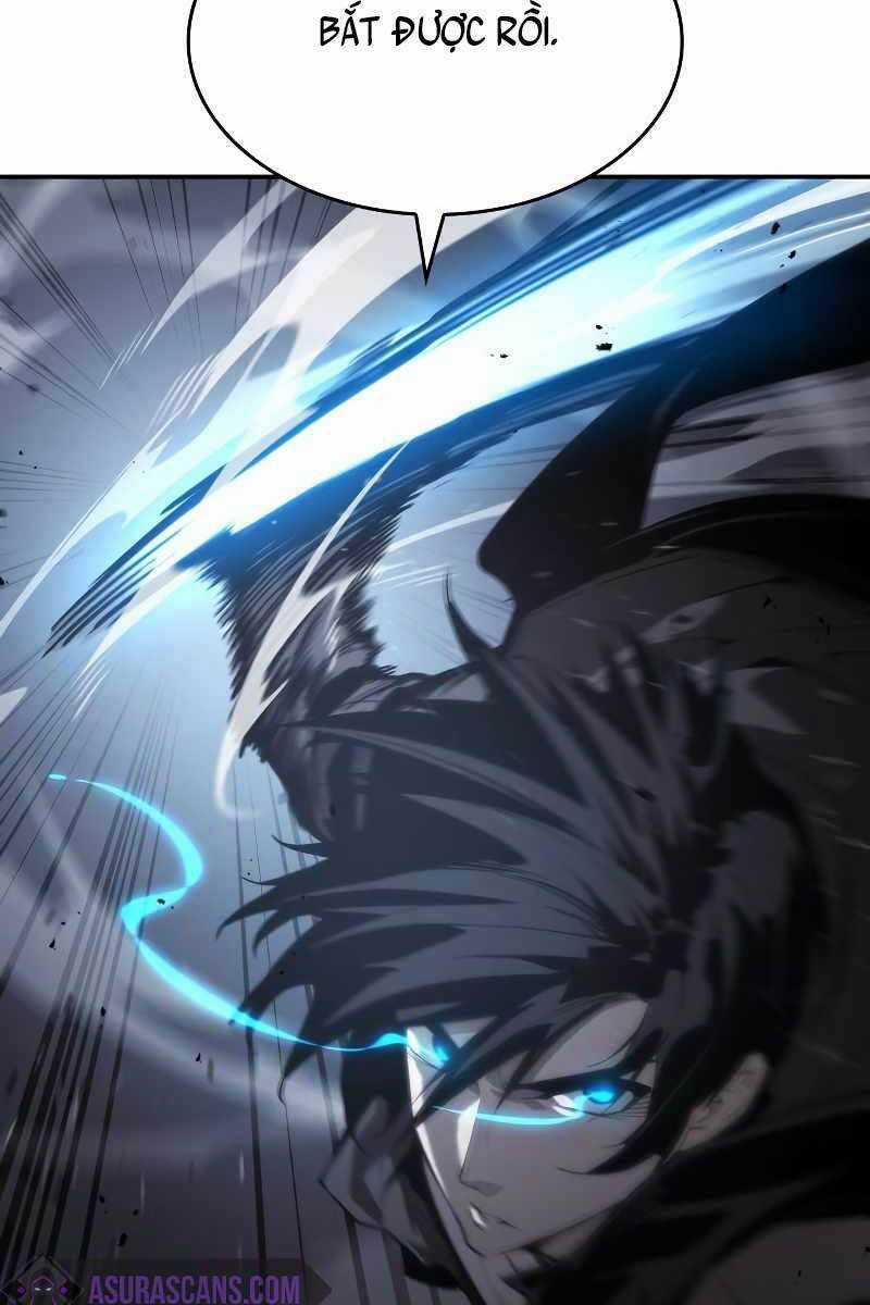 Chiêu Hồn Giả Siêu Phàm Chương 13 trang 21