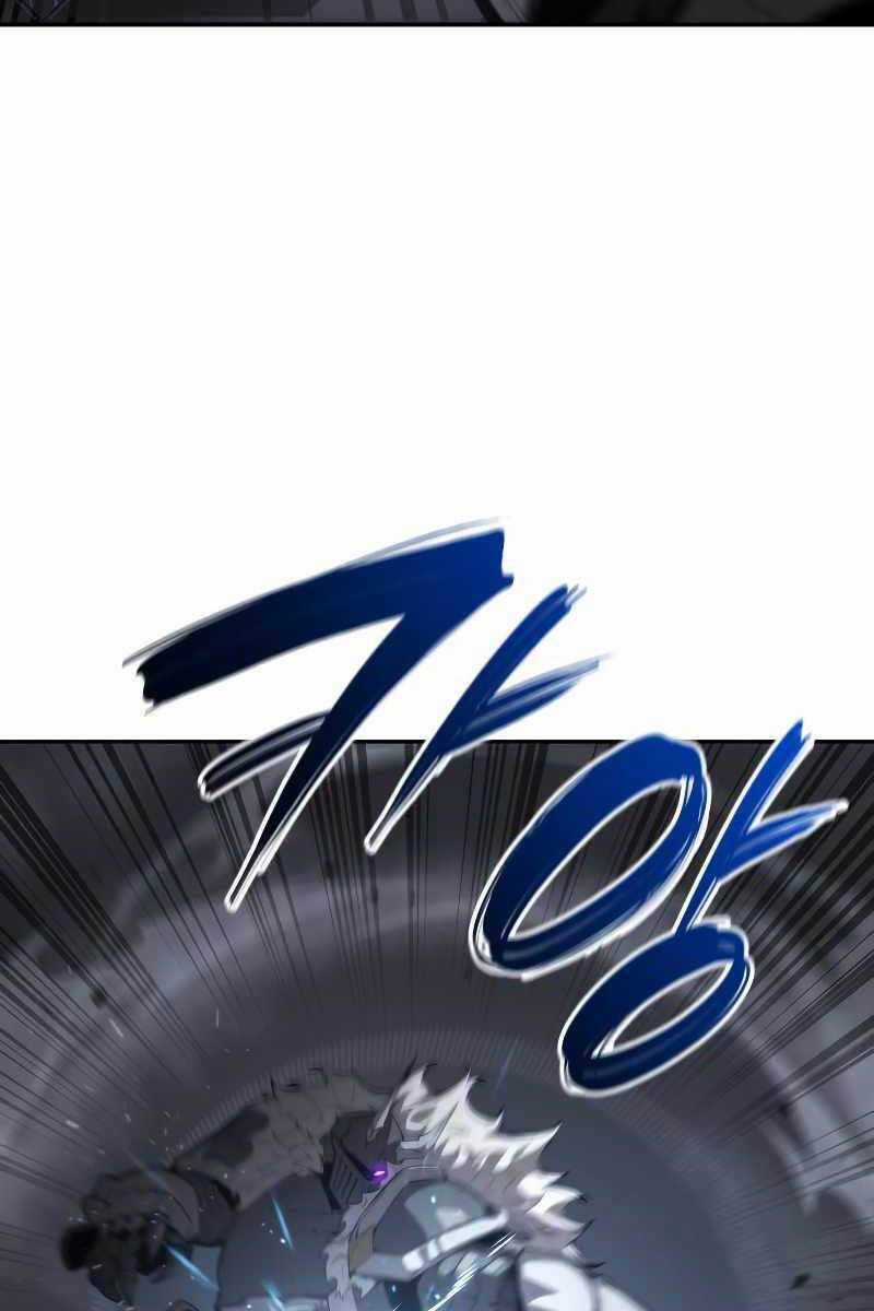 Chiêu Hồn Giả Siêu Phàm Chương 13 trang 22