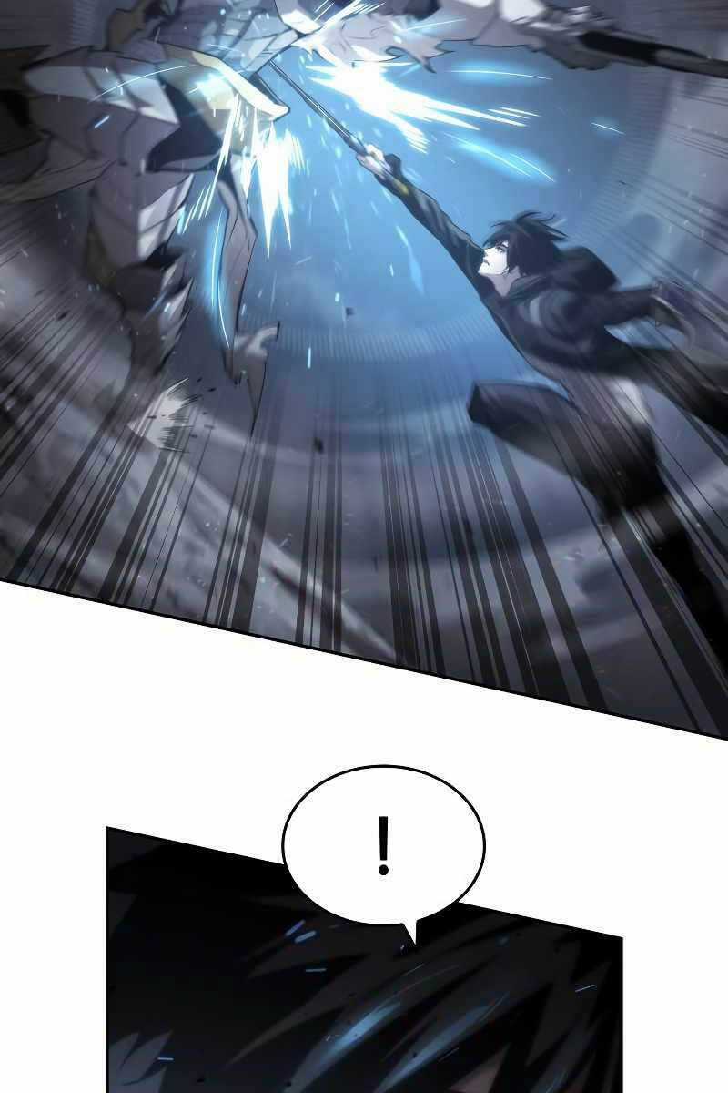 Chiêu Hồn Giả Siêu Phàm Chương 13 trang 23