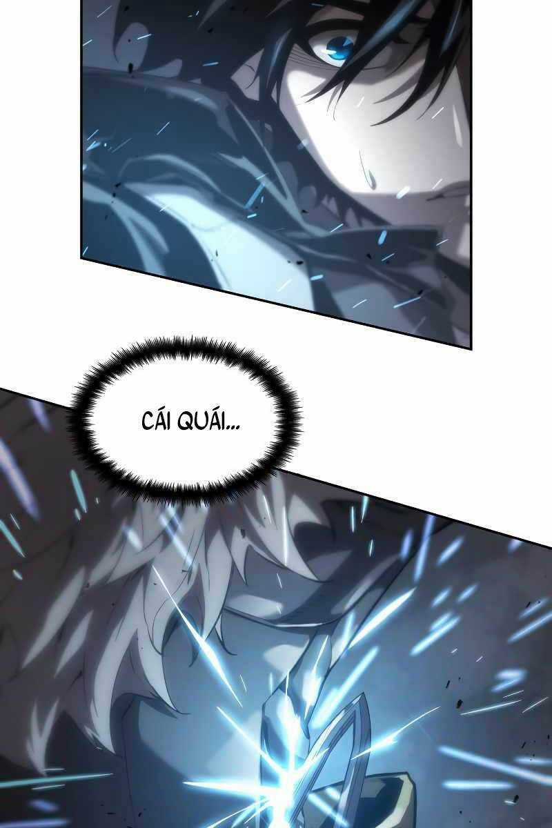 Chiêu Hồn Giả Siêu Phàm Chương 13 trang 24