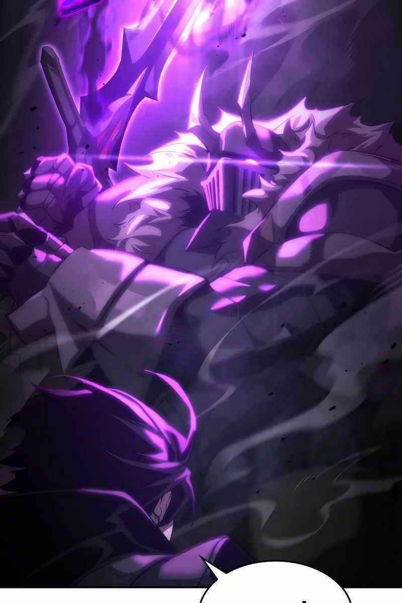 Chiêu Hồn Giả Siêu Phàm Chương 13 trang 26