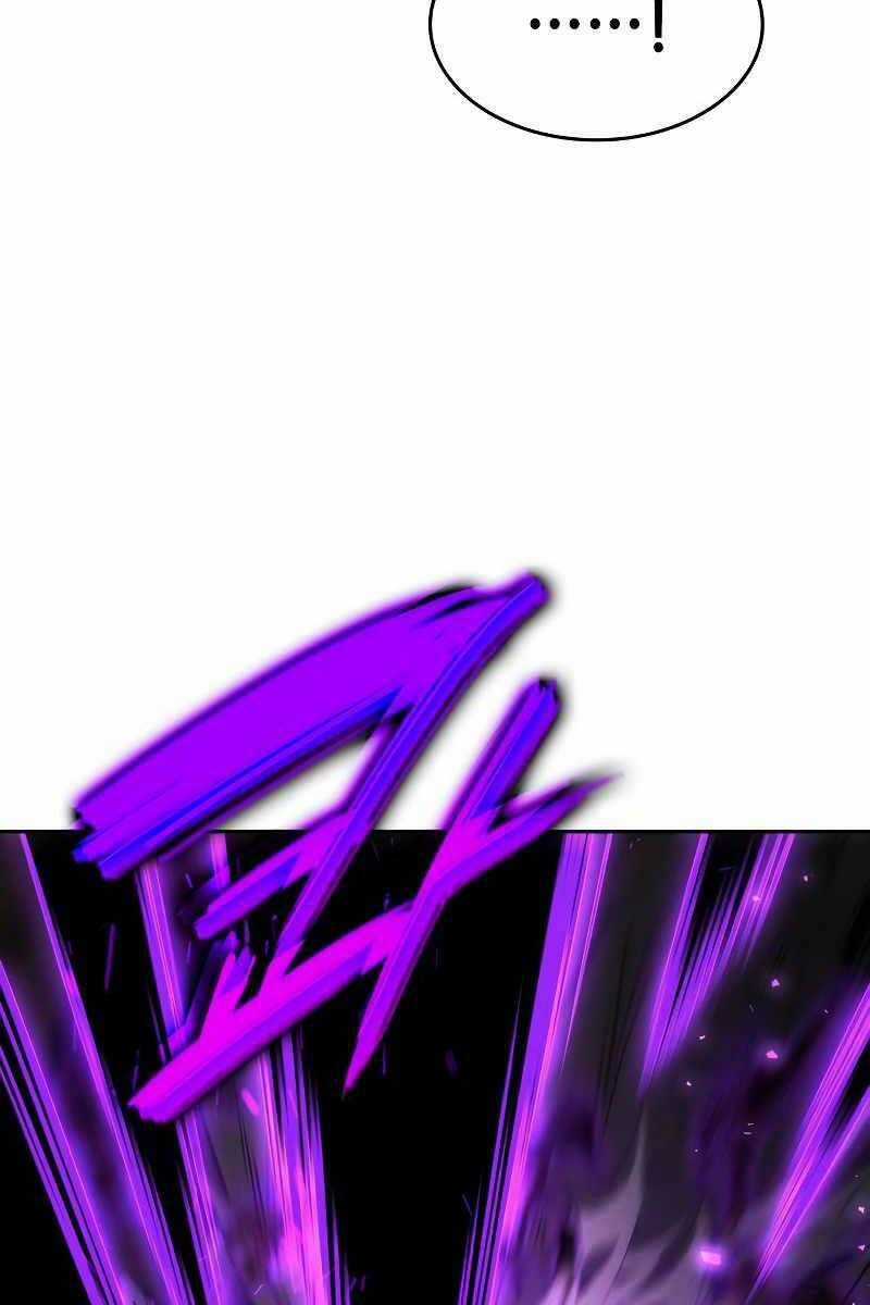 Chiêu Hồn Giả Siêu Phàm Chương 13 trang 27