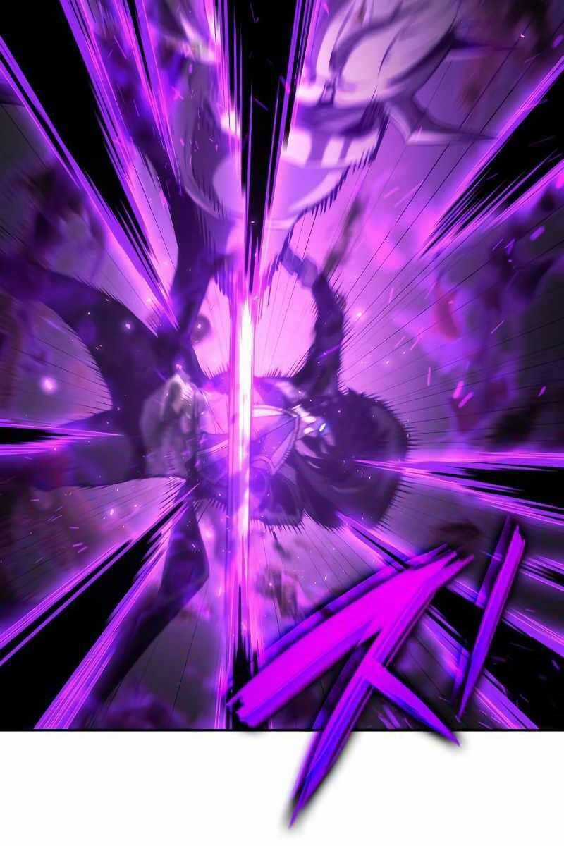 Chiêu Hồn Giả Siêu Phàm Chương 13 trang 28