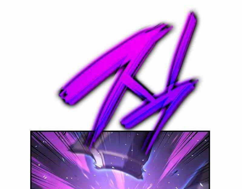 Chiêu Hồn Giả Siêu Phàm Chương 13 trang 29