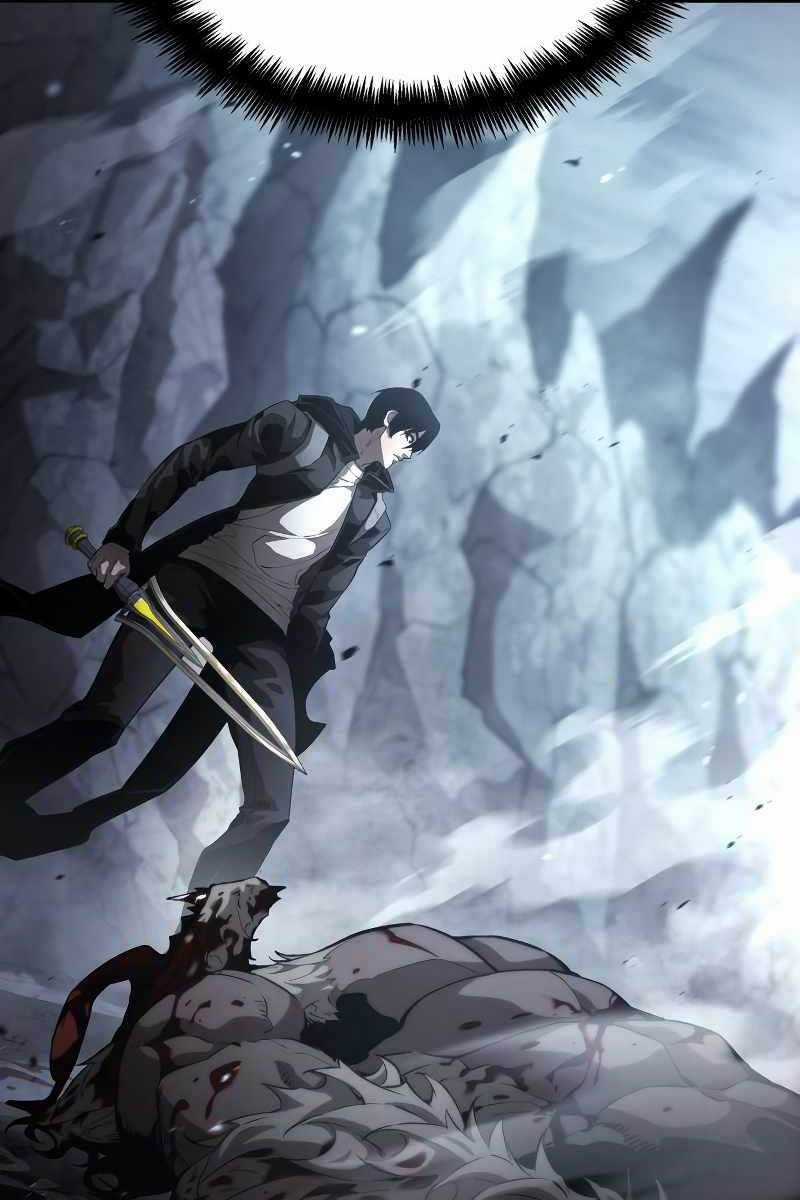 Chiêu Hồn Giả Siêu Phàm Chương 13 trang 3