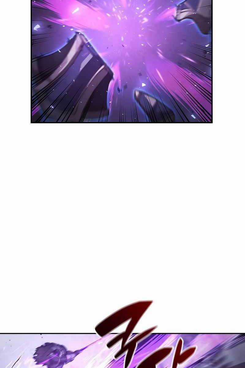 Chiêu Hồn Giả Siêu Phàm Chương 13 trang 30