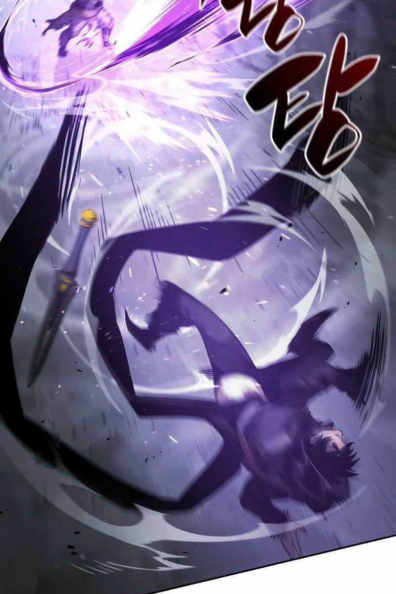 Chiêu Hồn Giả Siêu Phàm Chương 13 trang 31