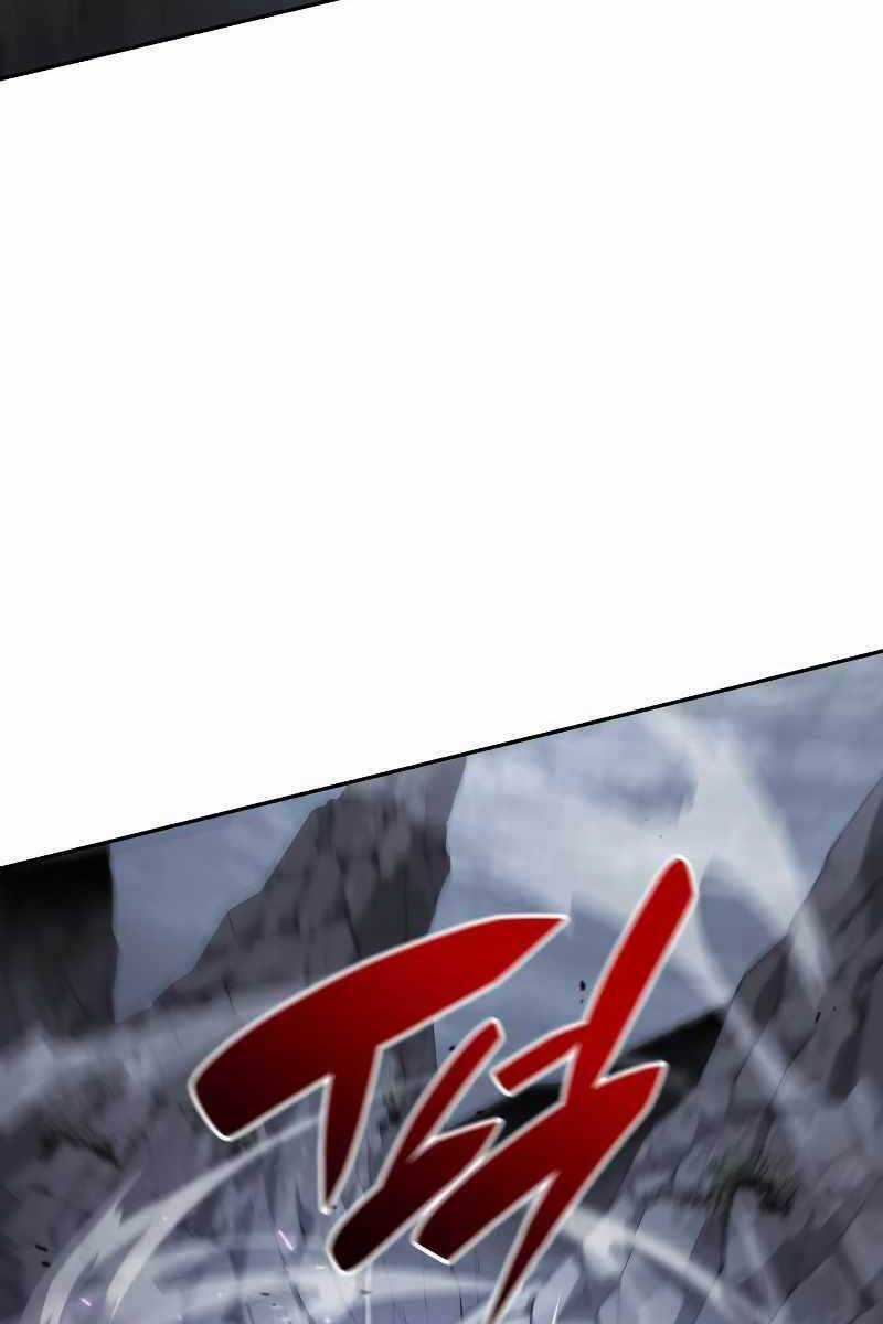 Chiêu Hồn Giả Siêu Phàm Chương 13 trang 32