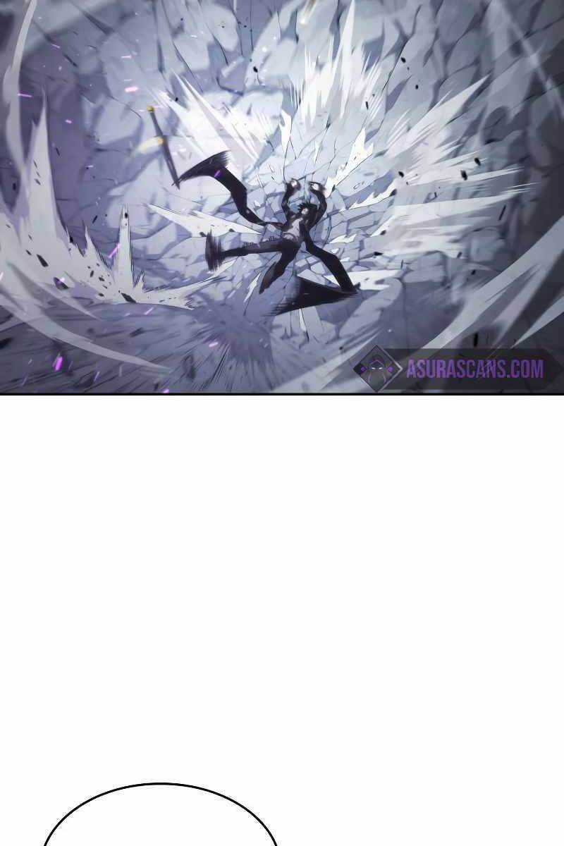 Chiêu Hồn Giả Siêu Phàm Chương 13 trang 33