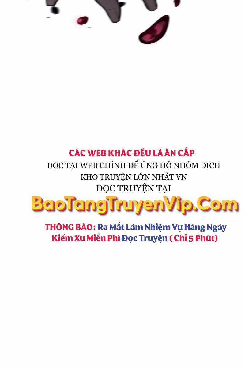 Chiêu Hồn Giả Siêu Phàm Chương 13 trang 35