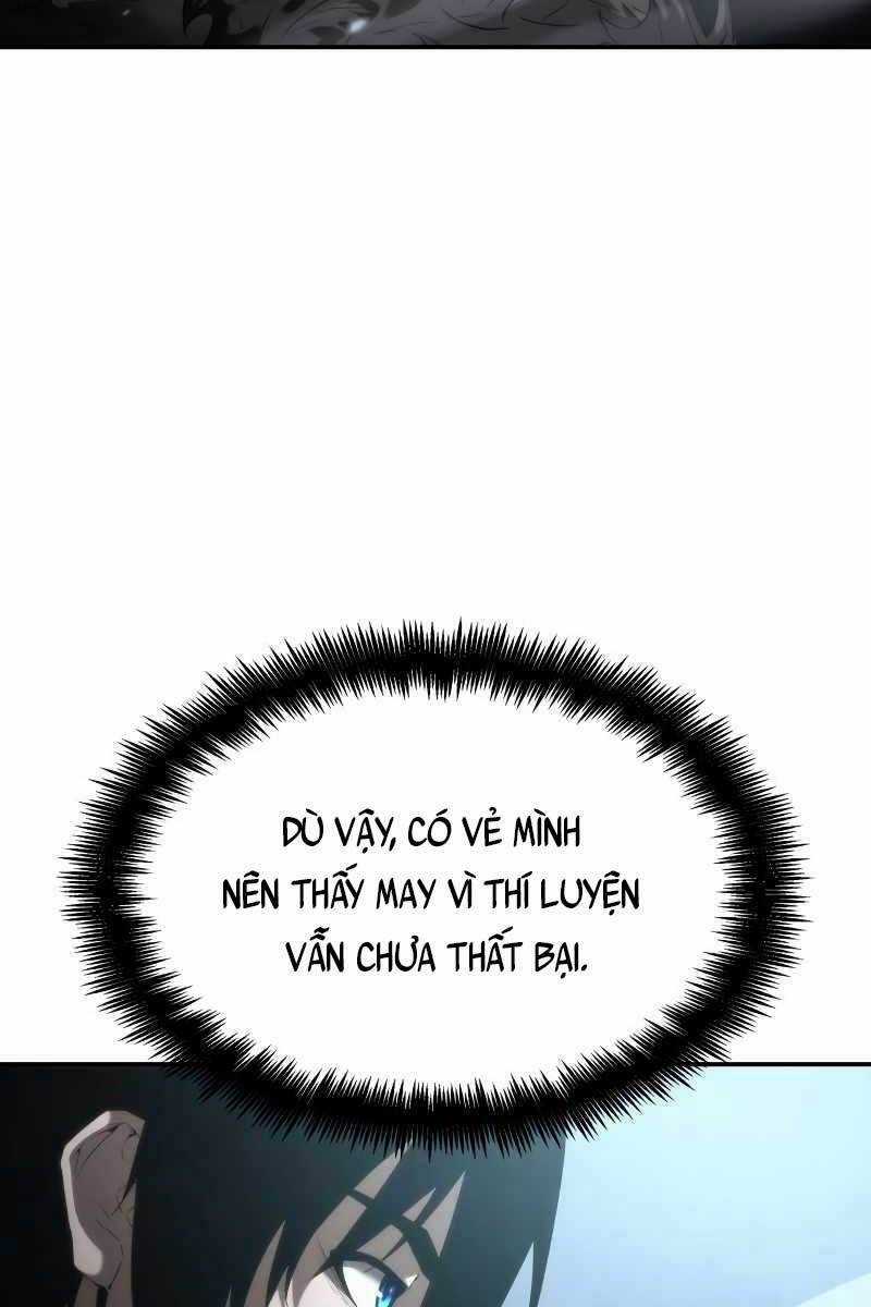 Chiêu Hồn Giả Siêu Phàm Chương 13 trang 4