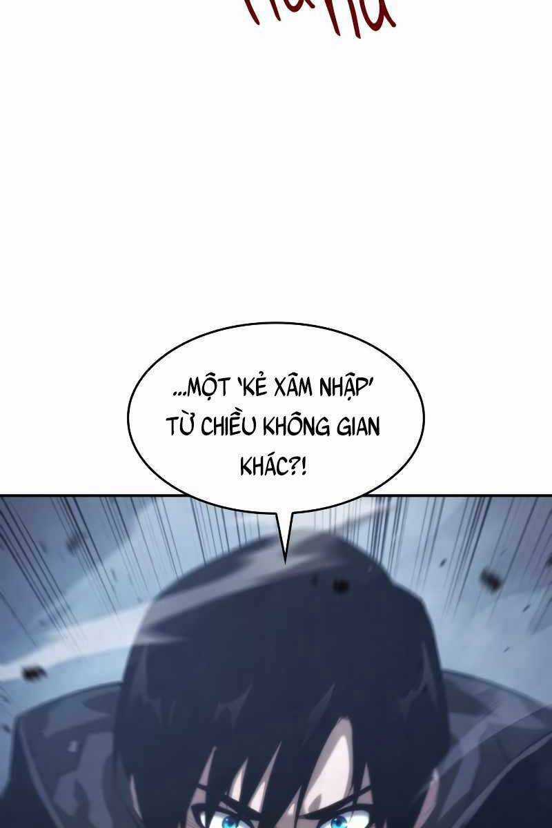 Chiêu Hồn Giả Siêu Phàm Chương 13 trang 40