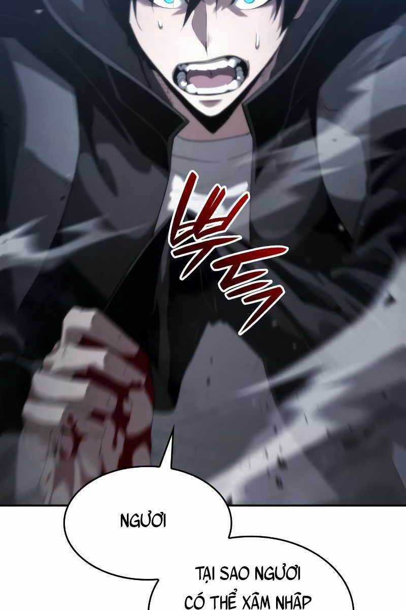 Chiêu Hồn Giả Siêu Phàm Chương 13 trang 41