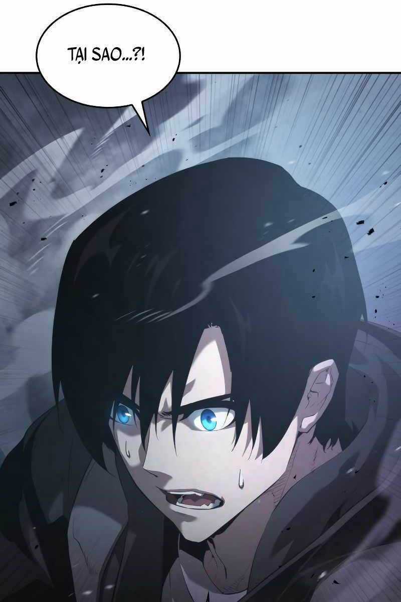 Chiêu Hồn Giả Siêu Phàm Chương 13 trang 44