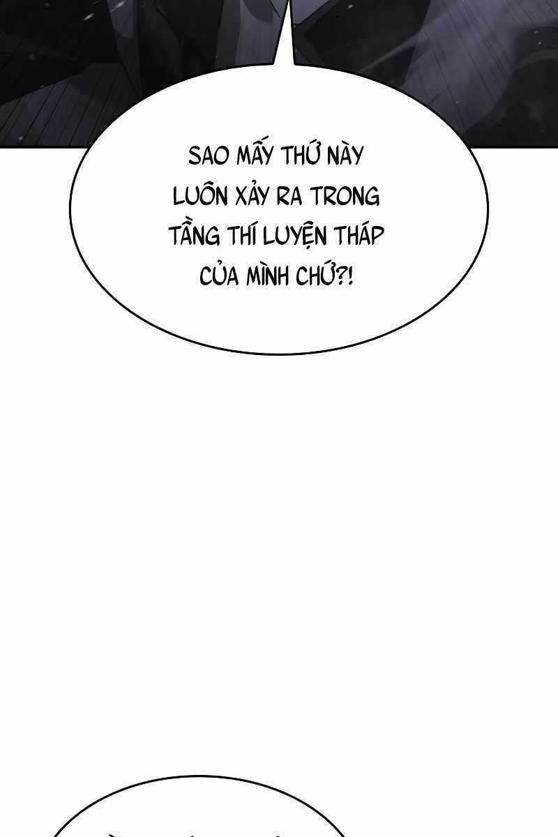 Chiêu Hồn Giả Siêu Phàm Chương 13 trang 45