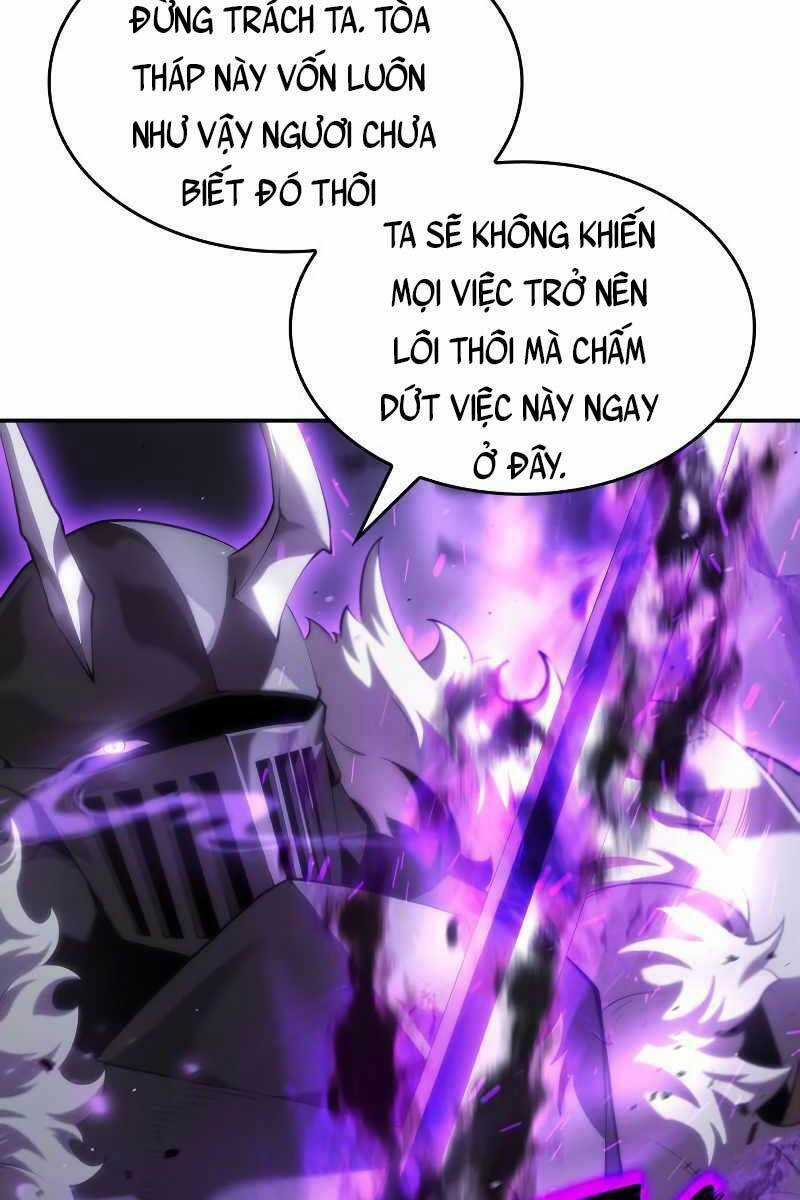 Chiêu Hồn Giả Siêu Phàm Chương 13 trang 46