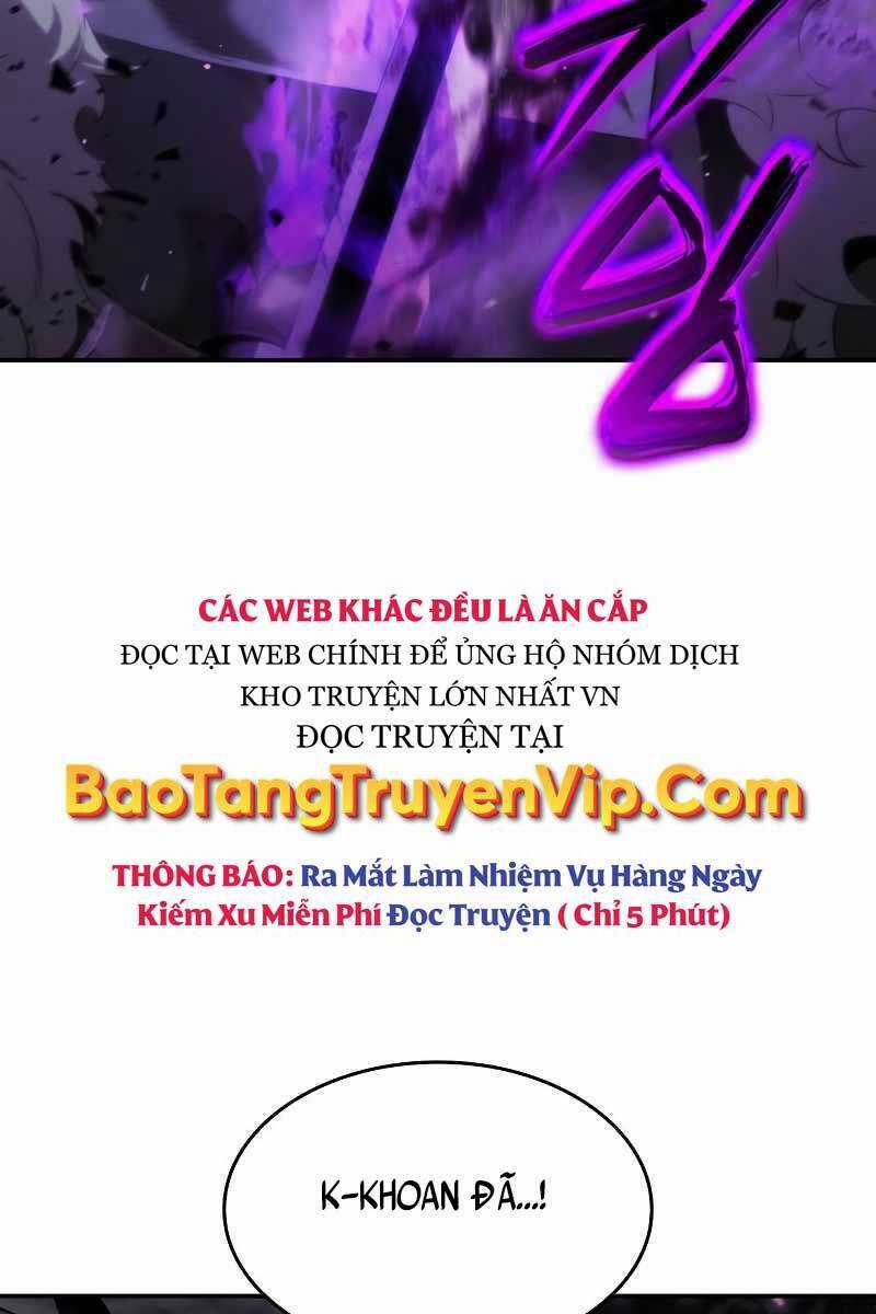 Chiêu Hồn Giả Siêu Phàm Chương 13 trang 47