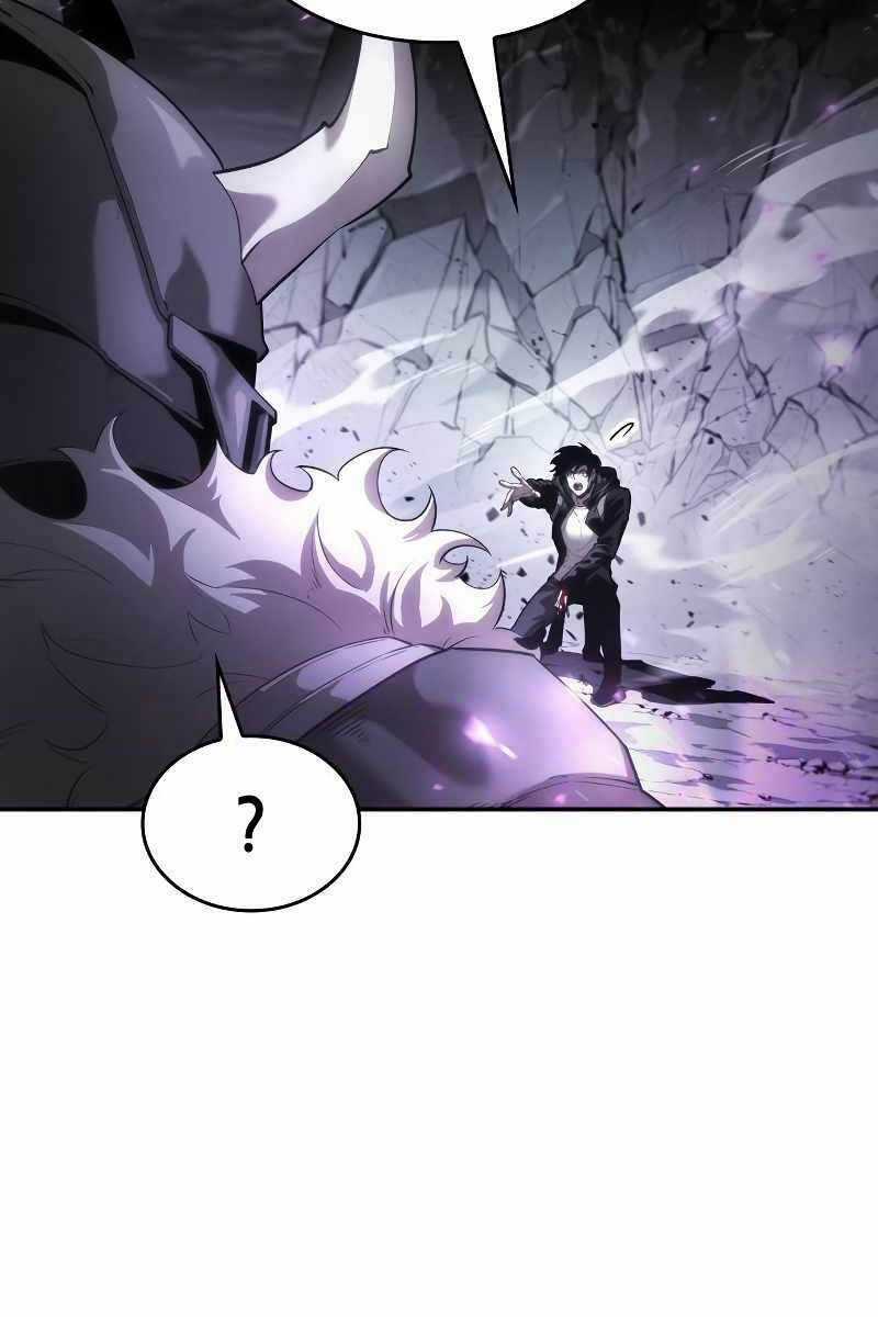 Chiêu Hồn Giả Siêu Phàm Chương 13 trang 48