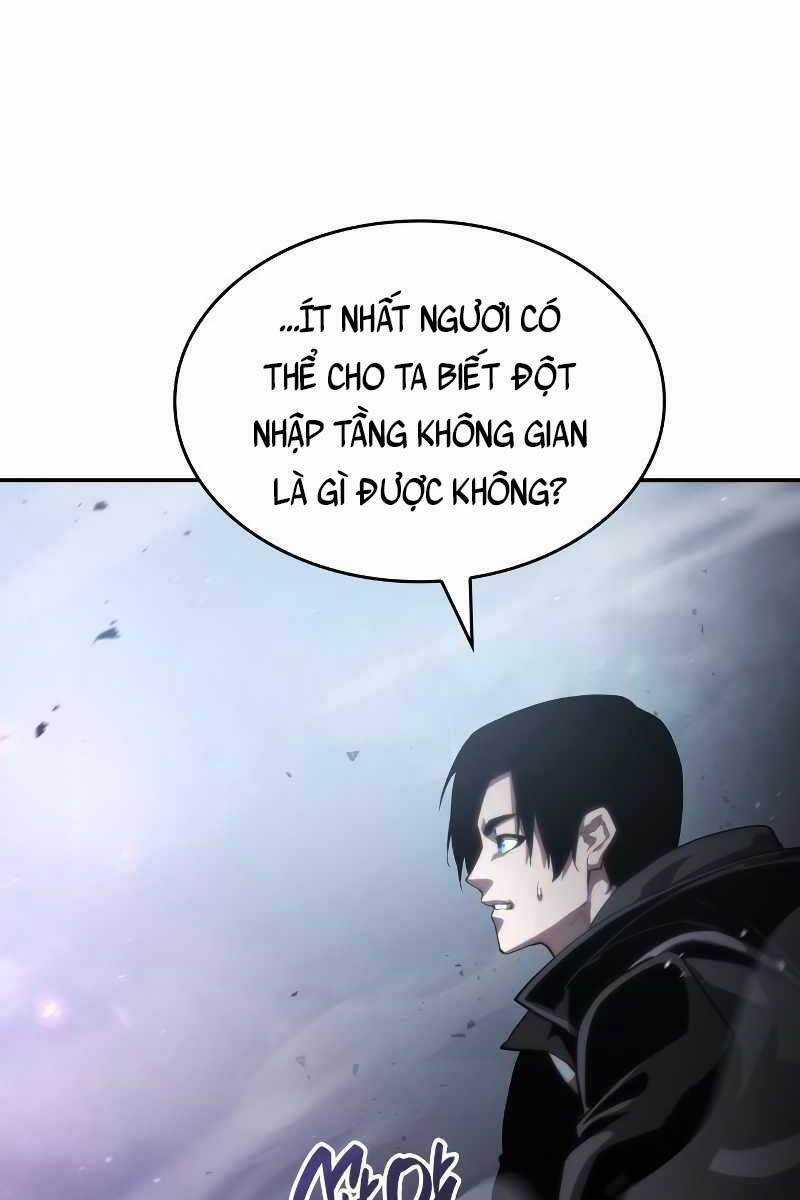 Chiêu Hồn Giả Siêu Phàm Chương 13 trang 49