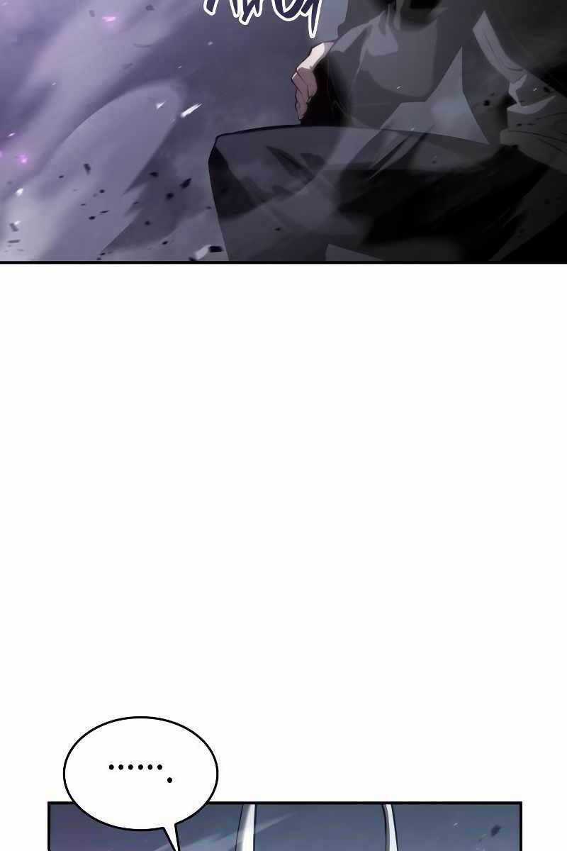 Chiêu Hồn Giả Siêu Phàm Chương 13 trang 50