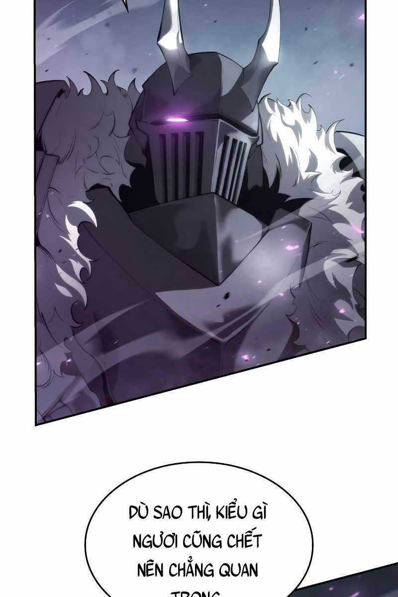 Chiêu Hồn Giả Siêu Phàm Chương 13 trang 51