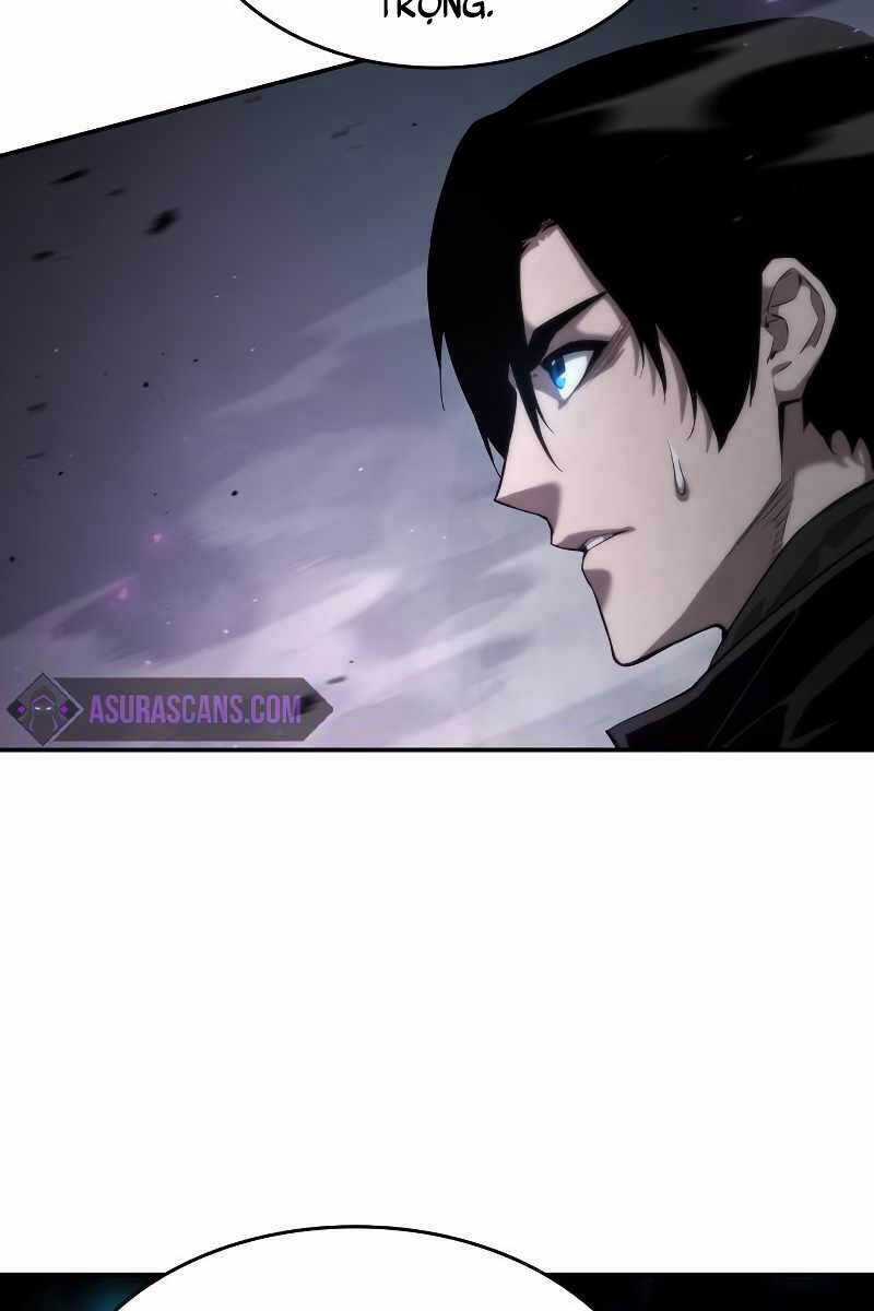 Chiêu Hồn Giả Siêu Phàm Chương 13 trang 52