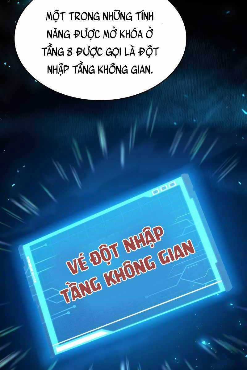 Chiêu Hồn Giả Siêu Phàm Chương 13 trang 53