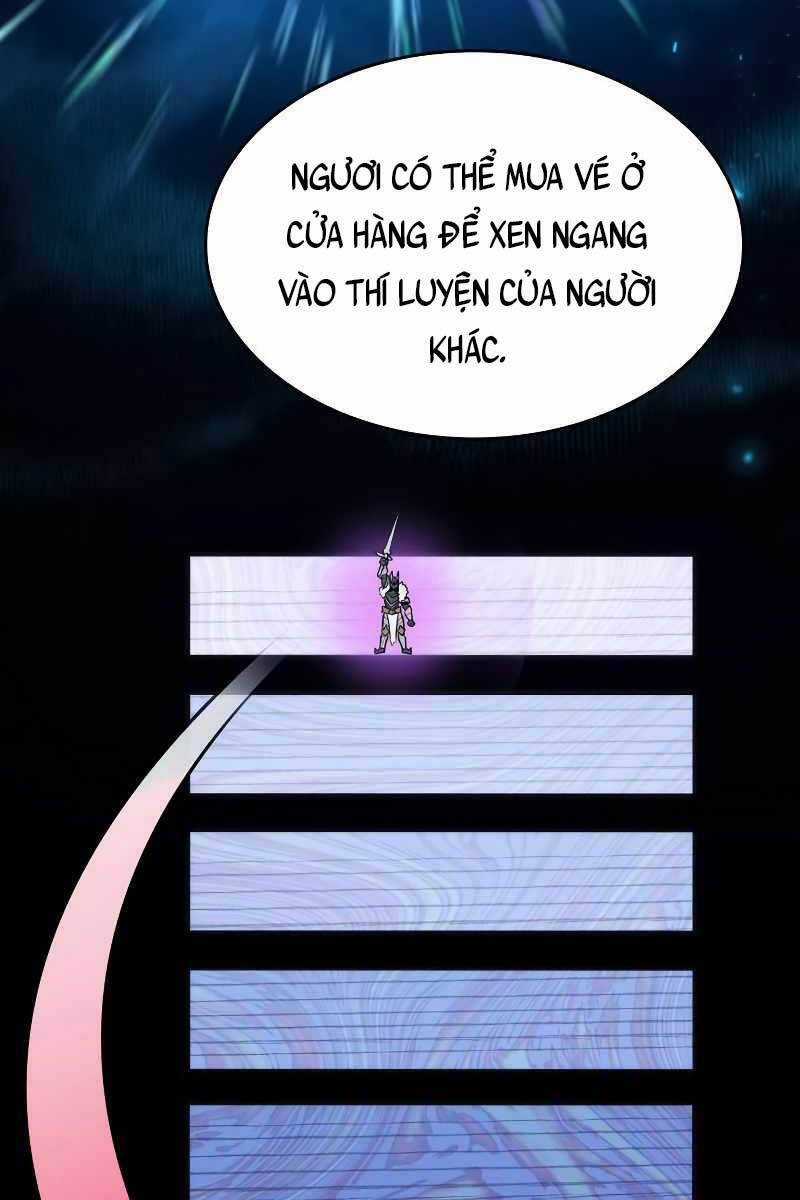 Chiêu Hồn Giả Siêu Phàm Chương 13 trang 54