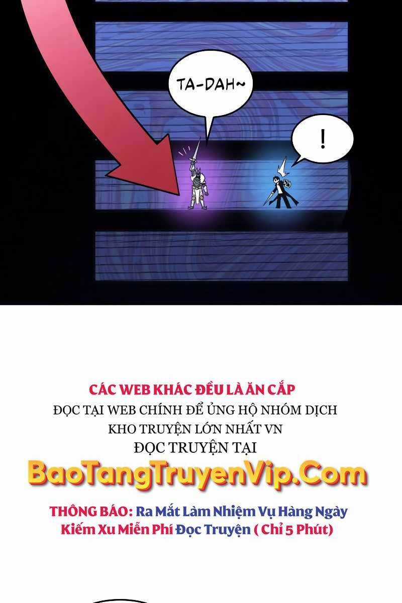 Chiêu Hồn Giả Siêu Phàm Chương 13 trang 55