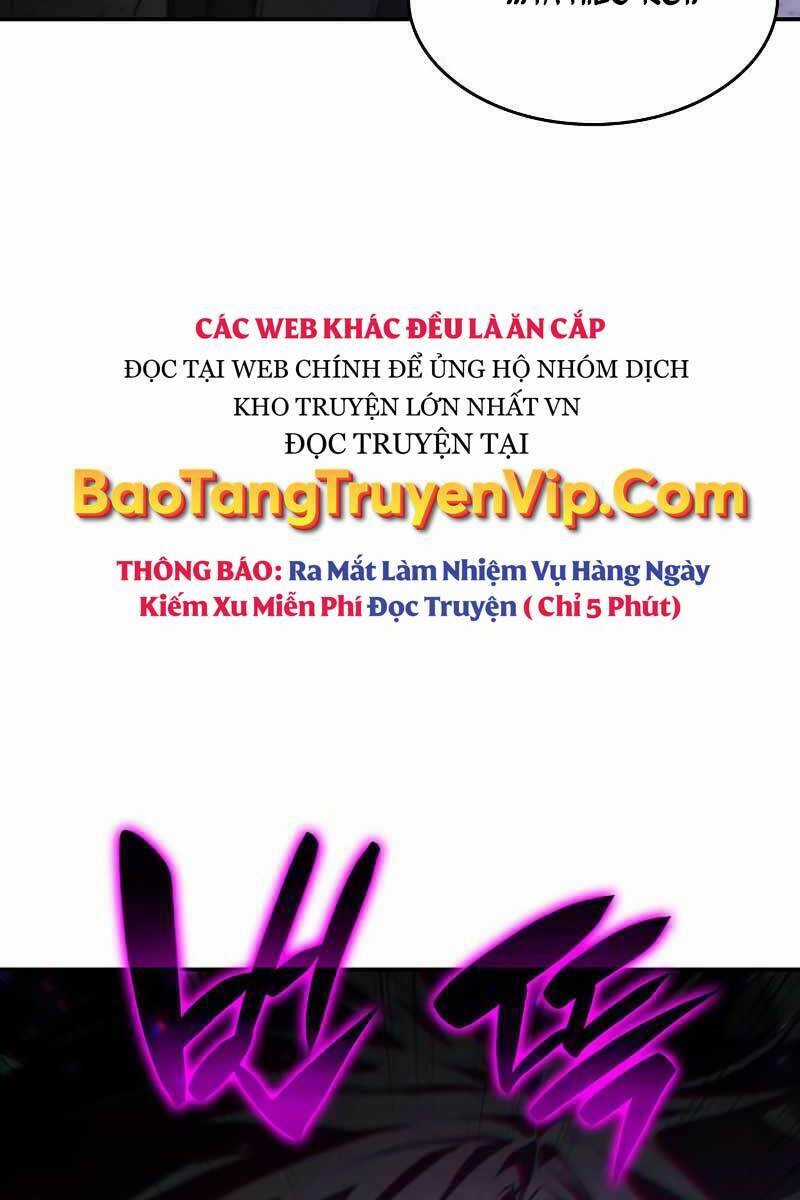 Chiêu Hồn Giả Siêu Phàm Chương 13 trang 59