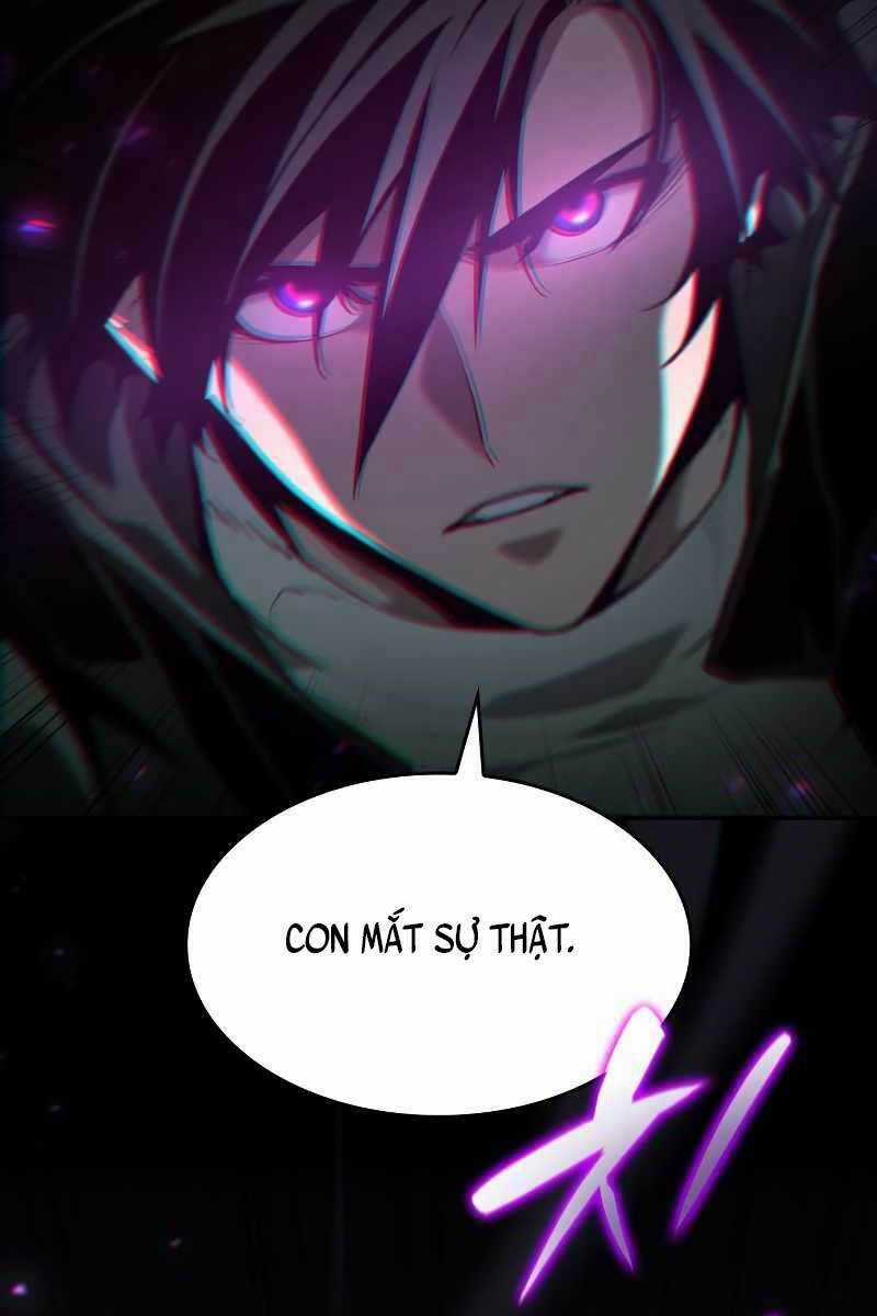 Chiêu Hồn Giả Siêu Phàm Chương 13 trang 60