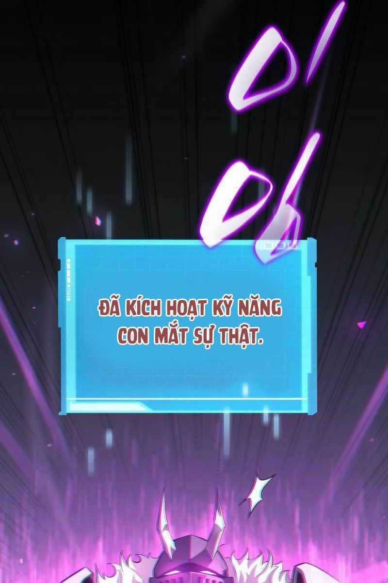 Chiêu Hồn Giả Siêu Phàm Chương 13 trang 61